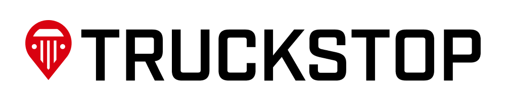 trucktop